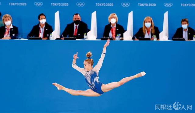 b7fd5266d0160924f774ba73be12def2e6cd3426