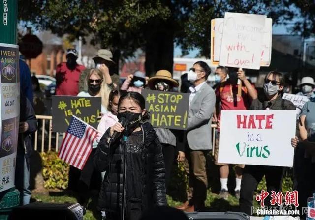 48540923dd54564e2aa8968d0a6f778ad3584feb 48540923dd54564e2aa8968d0a6f778ad3584feb