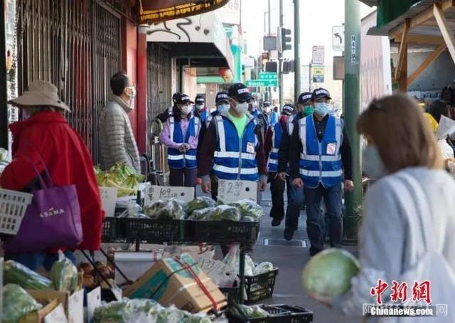 7af40ad162d9f2d3a4079987695d611b6227ccfb 7af40ad162d9f2d3a4079987695d611b6227ccfb