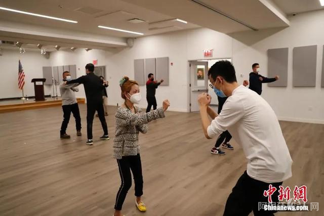 7aec54e736d12f2e9a3e20bcf6733e6a84356869 7aec54e736d12f2e9a3e20bcf6733e6a84356869