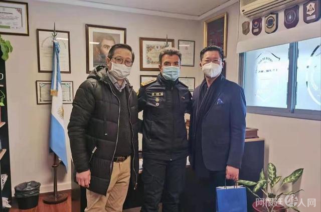 0ff41bd5ad6eddc466d47b4c826a5df553663394 0ff41bd5ad6eddc466d47b4c826a5df553663394