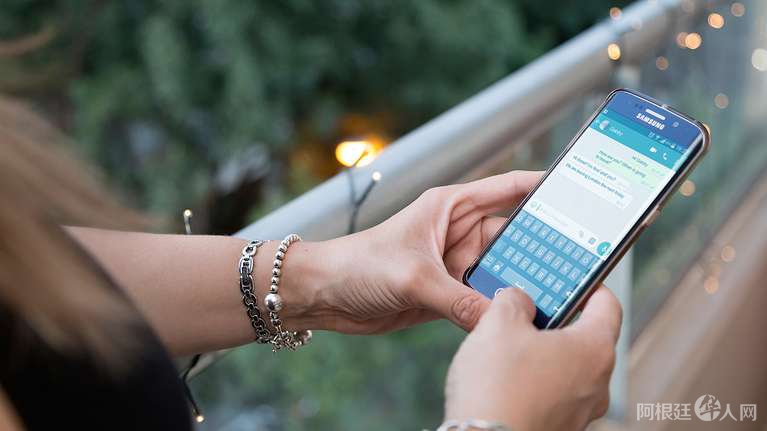 D4JEOSQ6INAK3P5V4FGHM2OMWI D4JEOSQ6INAK3P5V4FGHM2OMWI