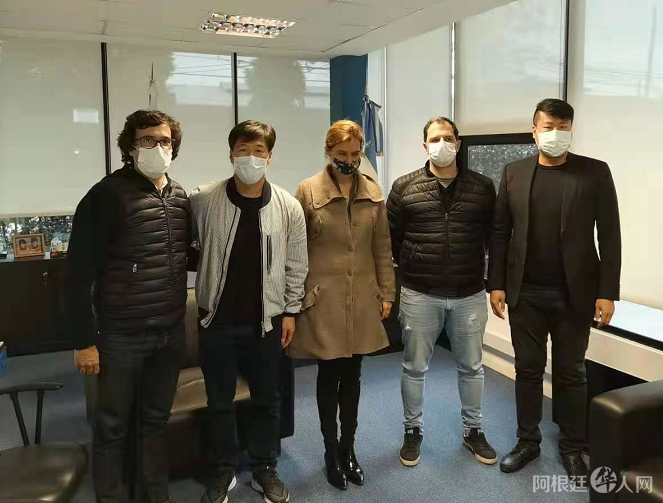 微信图片_20210808173454