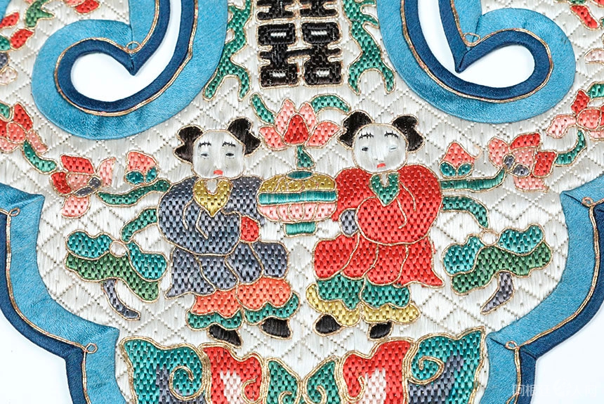 微信图片_20210809214243