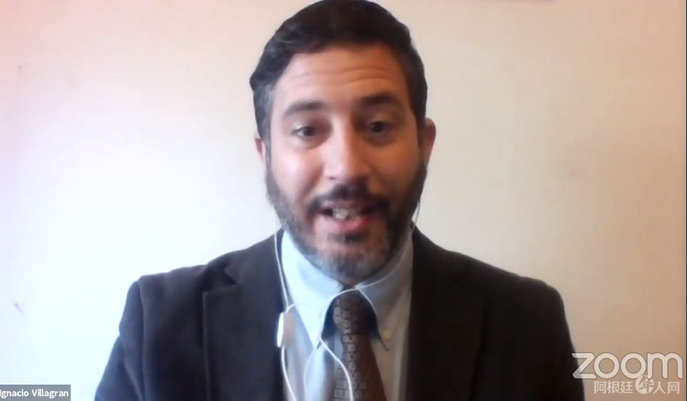 微信图片_20210809214217