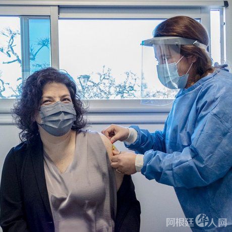 vizzottijpg vizzottijpg