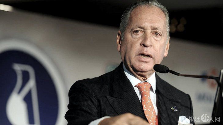 daniel-funes-rioja-presidente-la-uia-foto-gentileza-telam daniel-funes-rioja-presidente-la-uia-foto-gentileza-telam