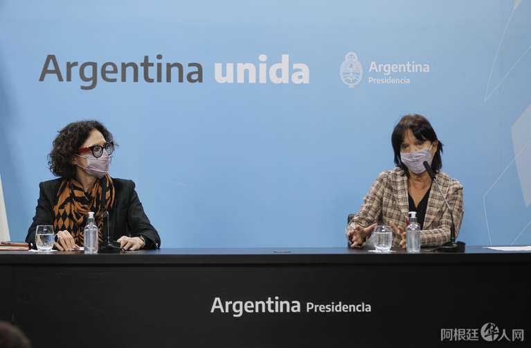 A77BK3XUYRFA5LKCIHQEFWKRQM