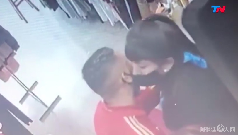 截屏2021-08-13 上午12 截屏2021-08-13 上午12