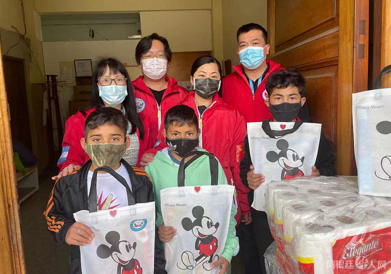 微信图片_20210814204155 微信图片_20210814204155