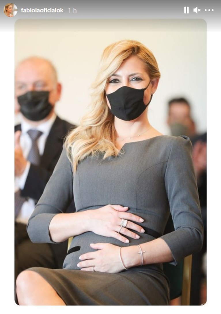 5QLXKZQTZFH2XBI5TNAUPC3YFY