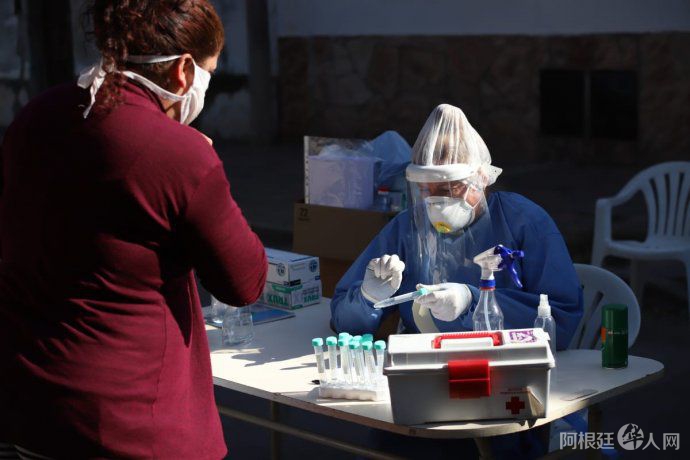 testeo-coronavirus-cordoba-minsaludcba testeo-coronavirus-cordoba-minsaludcba