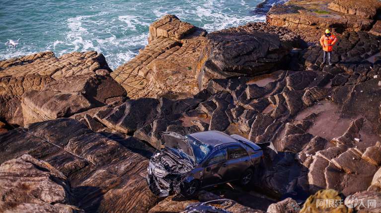 EGF42V3PZBAPBKERGCIAQE6SGY EGF42V3PZBAPBKERGCIAQE6SGY