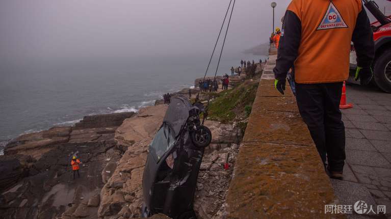 ZSJAC6F4JFGHJFCYUSJDHR3D4U ZSJAC6F4JFGHJFCYUSJDHR3D4U