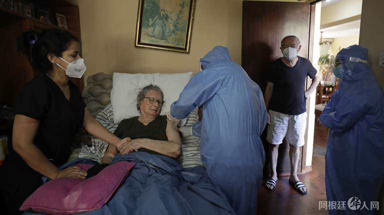 6NPR7QNFM5HGFJ7WG2GWL5ZCBA 6NPR7QNFM5HGFJ7WG2GWL5ZCBA