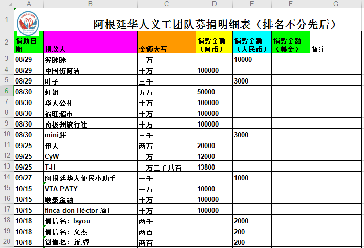 微信图片_20210822155355
