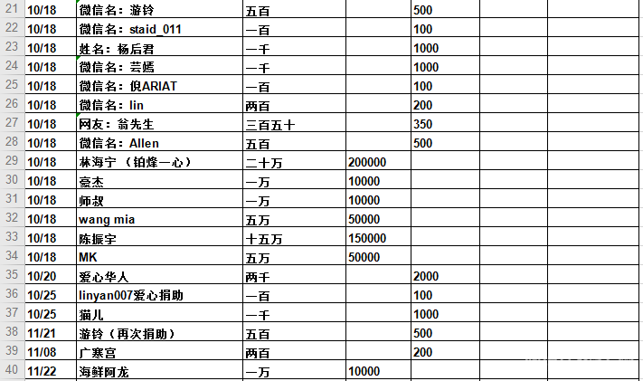 微信图片_20210822155442