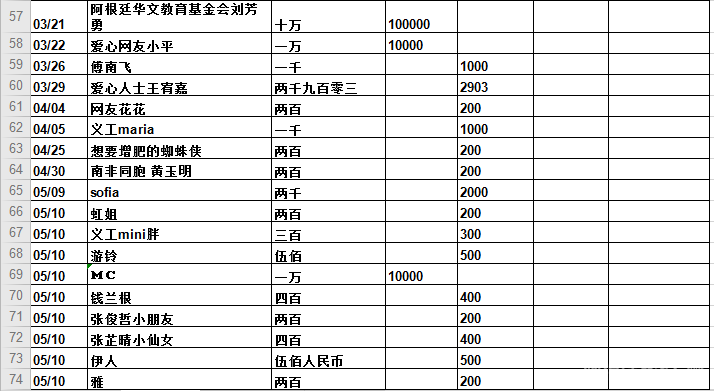 微信图片_20210822155601