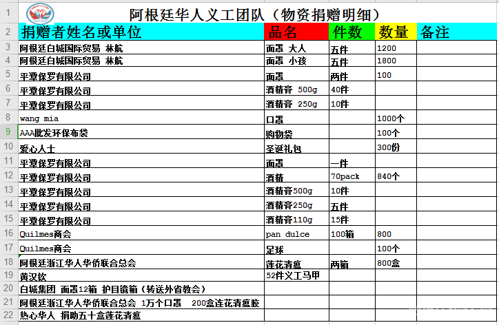 微信图片_20210822155931