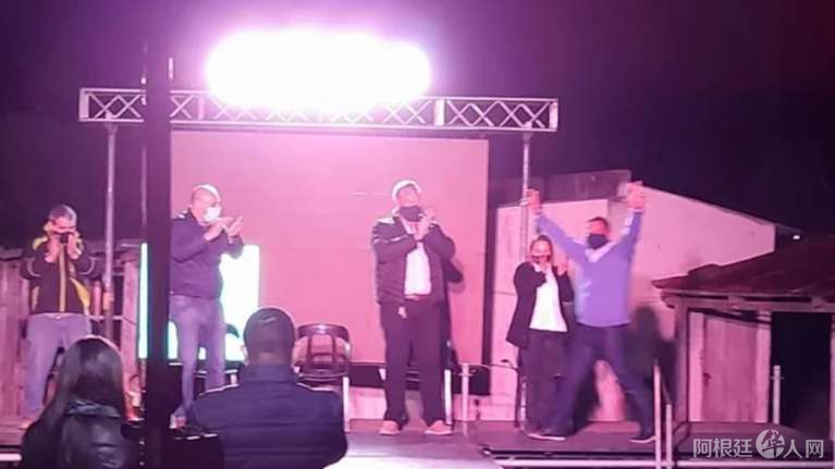 GMX2SVWH4VC7FGGWBN5GXBQVZA GMX2SVWH4VC7FGGWBN5GXBQVZA