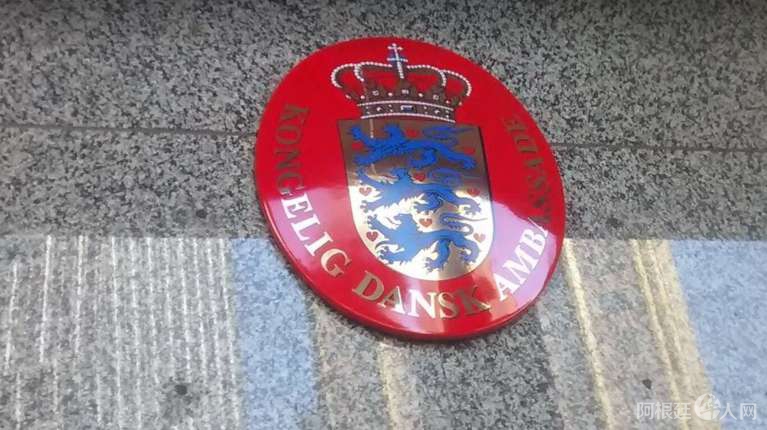 LNW6CU6B65CZFELKRWWGVDLZEU LNW6CU6B65CZFELKRWWGVDLZEU