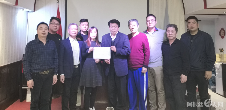 微信图片_20210829164300