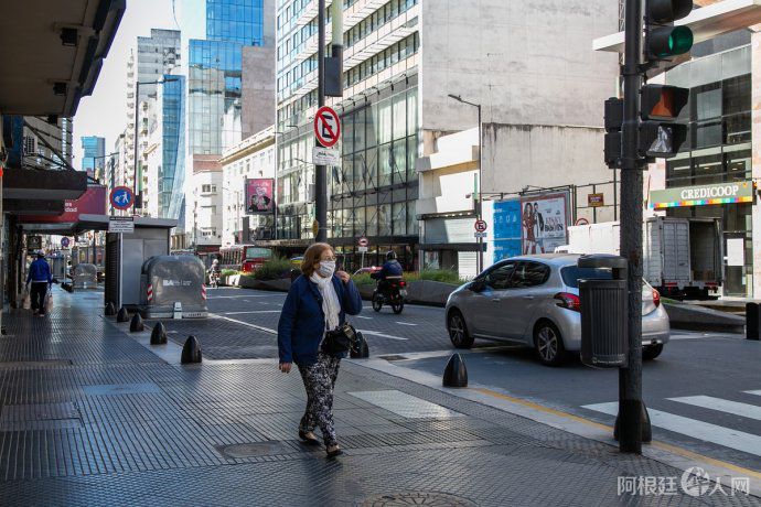 coronavirus-ciudad2jpg (1)