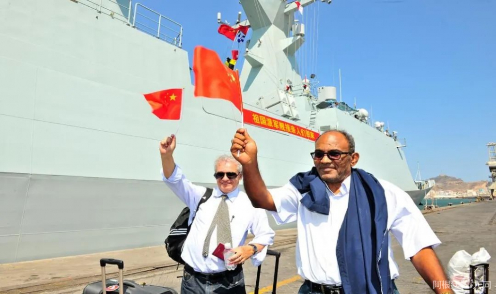 微信图片_20210902192428