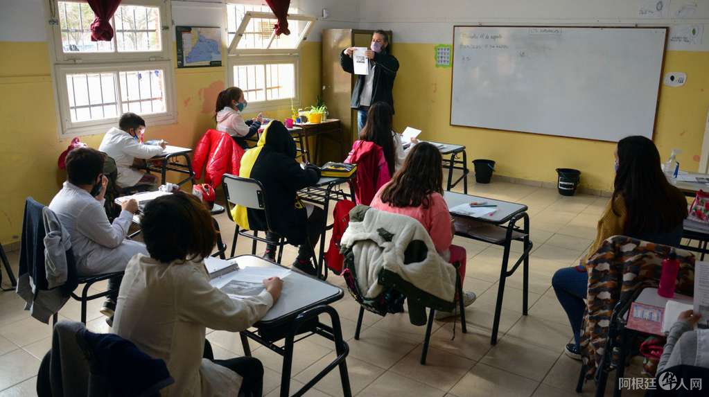 JDDCWYRHYNDNHFPTSMOCFHO3N4