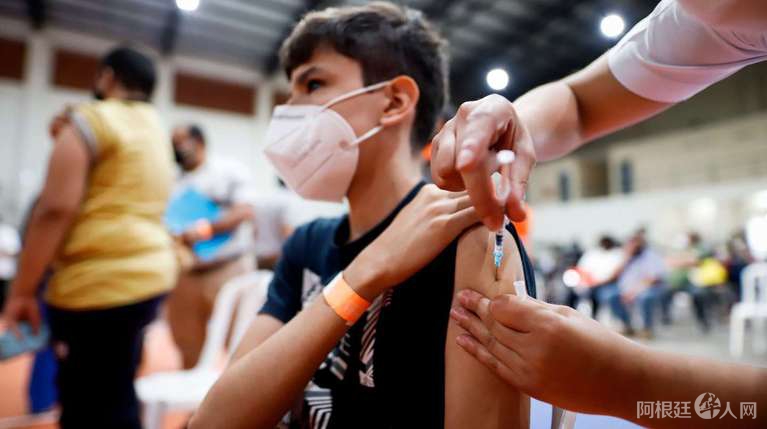 EGXDYZVBC5EGZDS4ZOCYPKRN7I