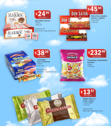 微信图片_20210903174243