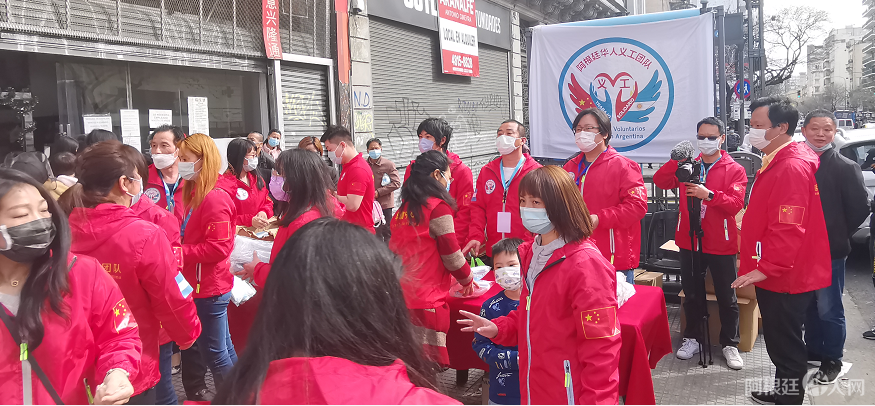 微信图片_20210905224827