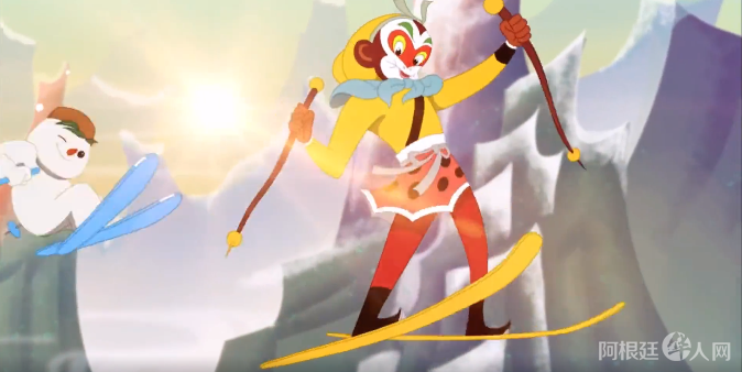 微信图片_20210908180007 微信图片_20210908180007