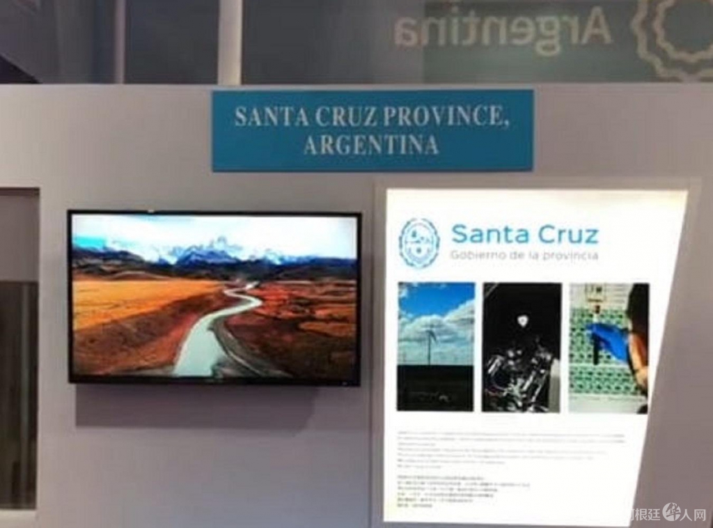 multimedia multimedia