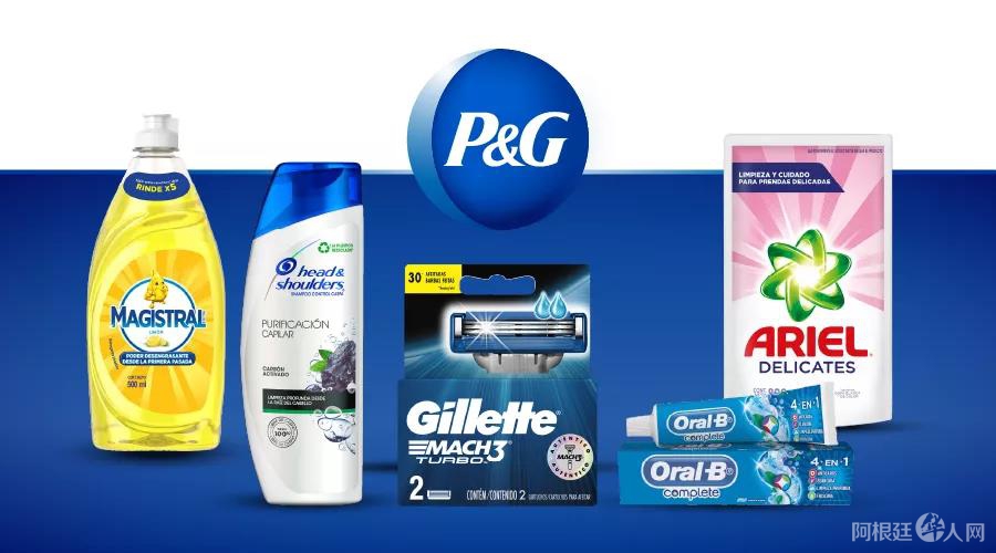 微信图片_20210910194732