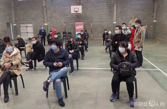 微信图片_20210910211844 微信图片_20210910211844