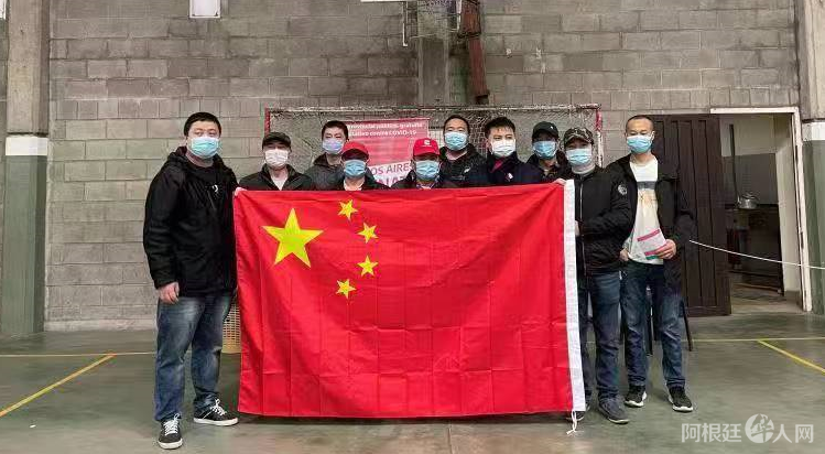 微信图片_20210910211948 微信图片_20210910211948