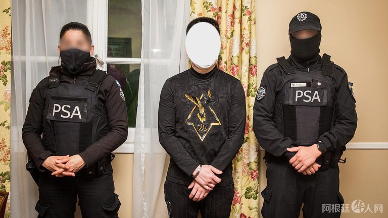 WQABE7NIXJBZHE7UQDFLXGA54A WQABE7NIXJBZHE7UQDFLXGA54A