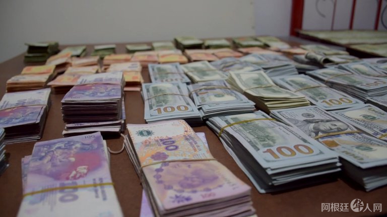 CKA4BQFU3BCBRKFJT6FB354OOI CKA4BQFU3BCBRKFJT6FB354OOI