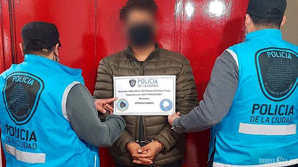 613b4b4f3d9b3_1004x565