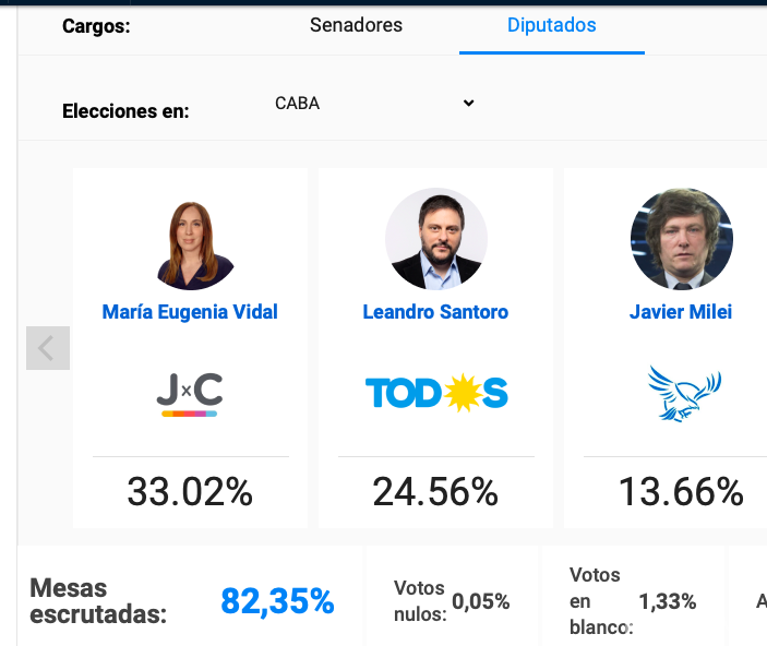截屏2021-09-12 下午9