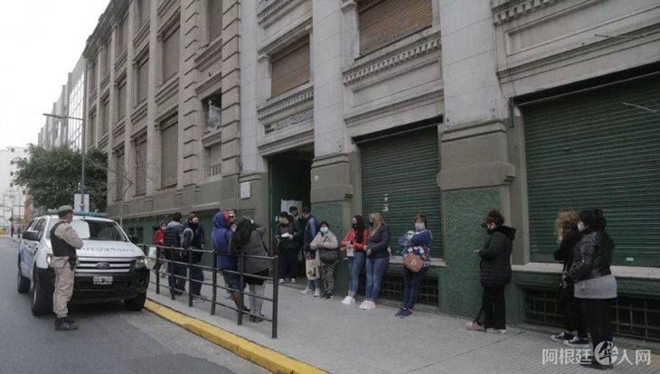votaciones-buenos-aires-elecciones