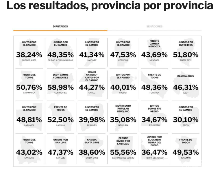截屏2021-09-12 下午11