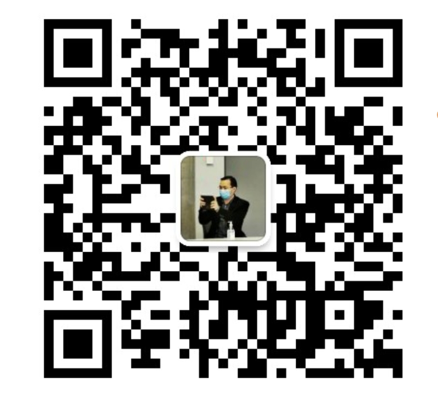 微信图片_20210913122857 微信图片_20210913122857