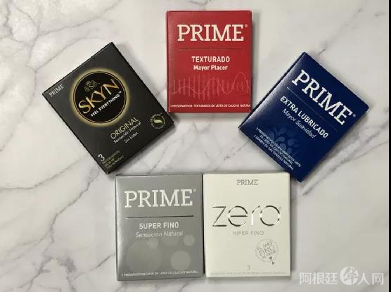 微信图片_20210913125115 微信图片_20210913125115