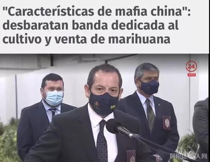 微信图片_20210914204243