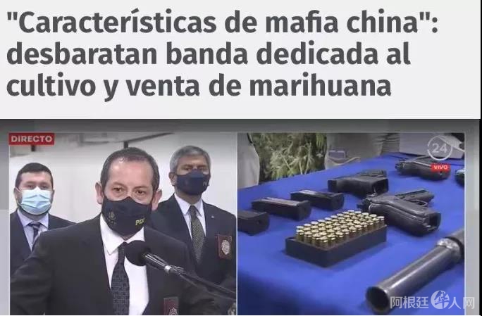 微信图片_20210914204255