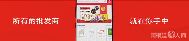 微信图片_20210915193359 微信图片_20210915193359