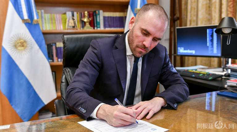 YZFCVUHI65GHFG56FMHHJY3IX4