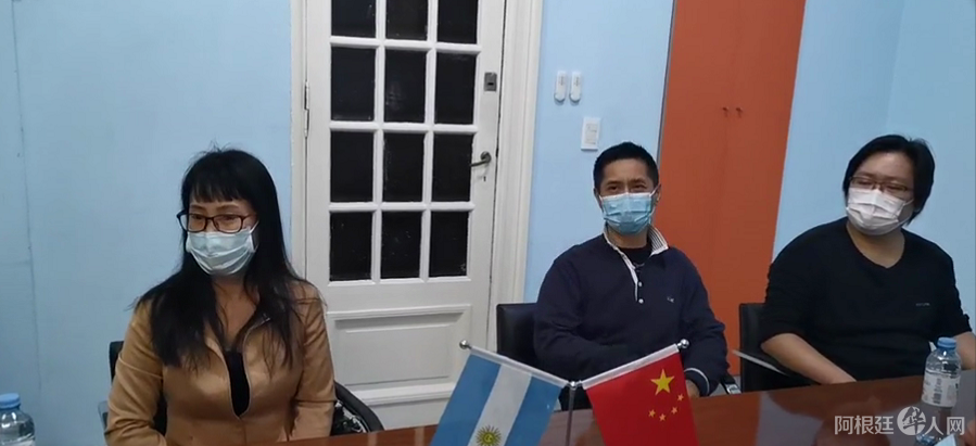 微信图片_20210916193116